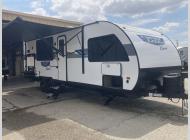 New 2024 Forest River RV Salem Cruise Lite 24VIEWX image
