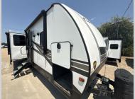 Used 2022 CrossRoads RV Cruiser Aire CR30RLS image