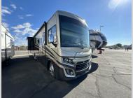 Used 2024 Fleetwood RV Bounder 35K image