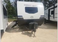 New 2025 Forest River RV Surveyor Legend 303BHLE image