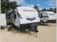 New 2024 Cruiser Shadow Cruiser 250BHS image