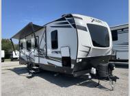 Used 2023 Forest River RV XLR Boost 2815 image