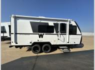 New 2026 Winnebago Micro Minnie 2100BH image