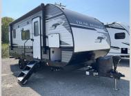 Used 2023 Heartland Trail Runner 200FBSS image