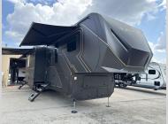 New 2026 Keystone RV Raptor 441 image