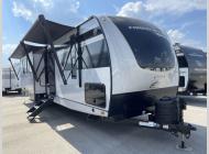 New 2025 Forest River RV Vibe 3400BH image