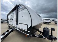 New 2024 Forest River RV Vibe 22RK image