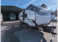 New 2026 CrossRoads RV Fun Time 28QB image