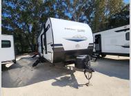 New 2025 Forest River RV Surveyor Legend X 27CAMP image