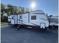 Used 2024 EAST TO WEST Alta 2810KIK image