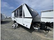 New 2026 Winnebago Micro Minnie 2108TB image