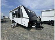New 2026 Winnebago Micro Minnie 2108FBS image