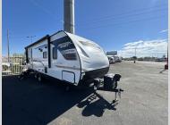 Used 2023 Coachmen RV Northern Spirit Ultra Lite 2557RB image