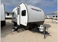 New 2025 Gulf Stream RV Yellowstone Trail Edition 170RQ image