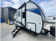 New 2026 Forest River RV Puma Camping Edition 18BHCE image