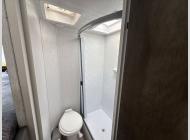 Used 2022 Forest River RV Wildwood X-Lite 19DBXL image