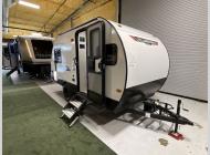 New 2025 Gulf Stream RV Yellowstone Trail Edition 170RQ image