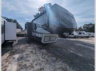 Used 2015 Keystone RV Raptor 375TS image