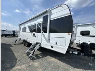 New 2026 Winnebago Thrive 24RKS image