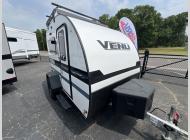 New 2024 Encore RV VENU 10KB image