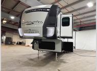 New 2025 Forest River RV Impression 318RLVIEW image