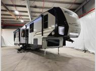 New 2025 Forest River RV Impression 318RL image