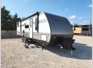 Used 2023 Dutchmen RV Aspen Trail LE 29BH image