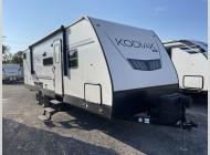 Used 2022 Dutchmen RV Kodiak 28SBH image