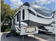 Used 2022 Forest River RV Flagstaff 524BBS image