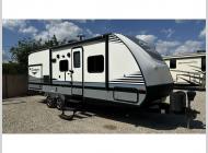 Used 2018 Forest River RV Surveyor 243RBS image