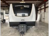 New 2026 Forest River RV Vibe 2800RL image