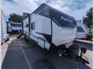 New 2026 CrossRoads RV Fun Time 26RB image