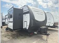 New 2026 Forest River RV Solaire 3300FLBS image
