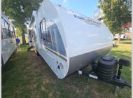 New 2025 Forest River RV Wildwood X-Lite 24RLXLX image