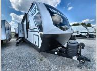 New 2025 Keystone RV Bullet 330BKQ image