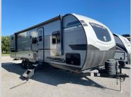 Used 2024 Venture RV Stratus SR291VQB image