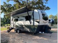 New 2025 Forest River RV Rockwood Mini Lite 2205S image