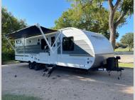 New 2025 Forest River RV Wildwood X-Lite 28VBXL image