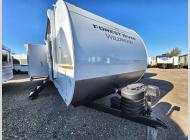 New 2025 Forest River RV Wildwood 27REX image