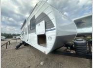 Used 2025 Forest River RV Salem 29VBUD image