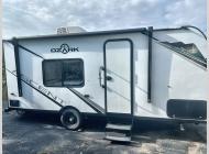Used 2022 Forest River RV Ozark 1660FQX image