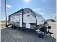 New 2022 Heartland Trail Runner 255 RL image