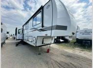 New 2026 Forest River RV Sabre 36FLX image