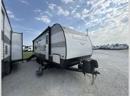 Used 2023 KZ Sportsmen SE 251RSSE image