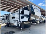 Used 2023 Heartland Big Country 3900MO image