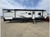 Used 2024 Palomino Puma 29BHSQ image
