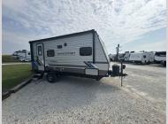 Used 2023 Coachmen RV Catalina Expedition 192FQS image