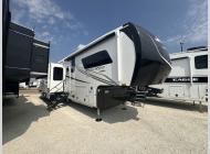 New 2026 Jayco North Point 365RKTS image