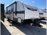 New 2025 Gulf Stream RV Kingsport Ultra Lite 248BH image