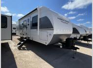 New 2025 Forest River RV Wildwood 28DBUD image